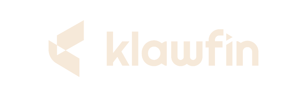 Klawfin